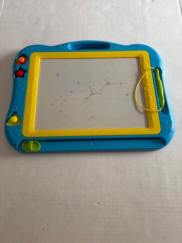 Magnadoodle - , (2)