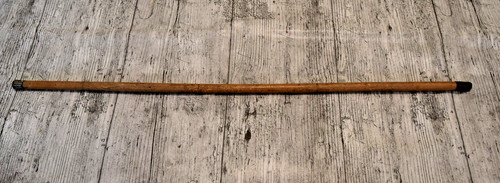 Vintage antique bamboo - antique,