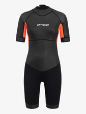 Orca vitalis womens open - womens, water