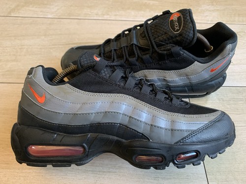 Nike air max picante - air,