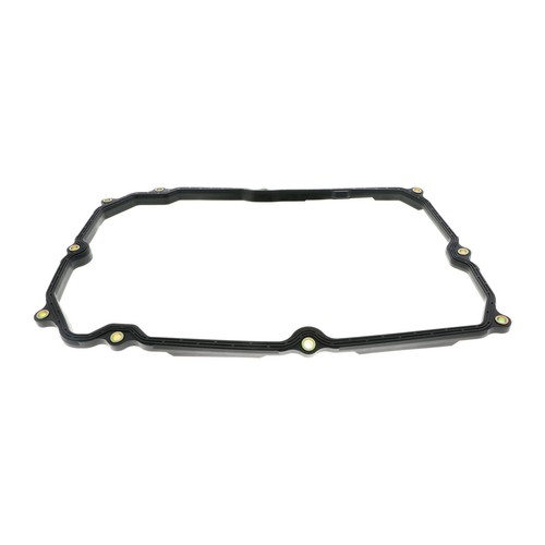 Automatic transmission oil - automatic,