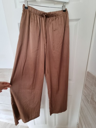 Cider women wide leg - women's, wide-leg