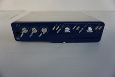DIGIDESIGN MBOX 2 AUDIO