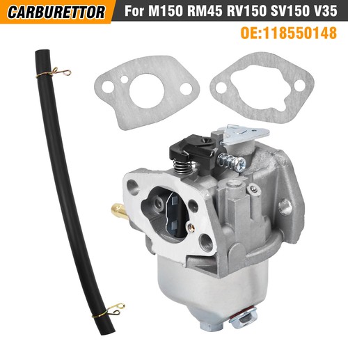 Carburetor for mountfield and - carburetor,