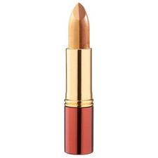 IKOS Duo Lipstick -