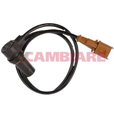 Crankshaft sensor for - for, alfa