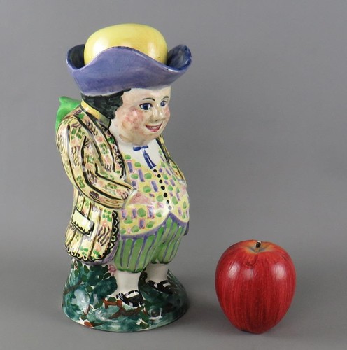Antique scottish arts crafts - arts, &