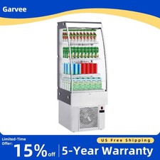 Commercial Display
