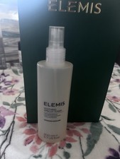 ELEMIS SOOTHING APRICOT TONER 200ML CHRISTMAS GIFT IDEA