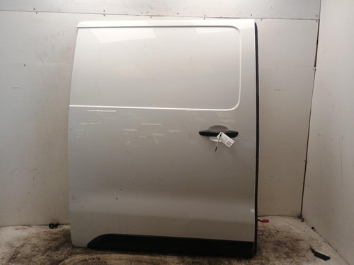 2020 peugeot expert van - expert,