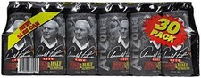 Arnold Palmer Half Ice