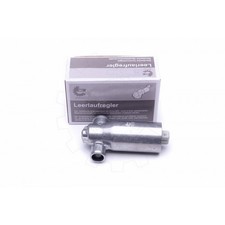 For Saab 9000 3/5 Doors 9-3