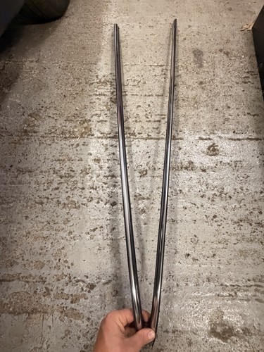 Mini cooper r50 rear window - mini,