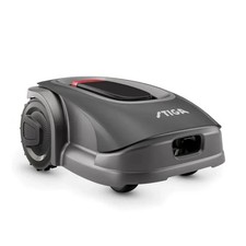 STIGA A 4 – Autonomous