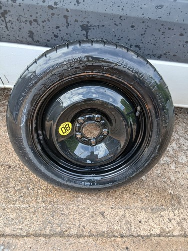 Volvo c30 s40 v40 v50 - volvo,