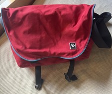 Crumpler Laptop (13inch) Bag