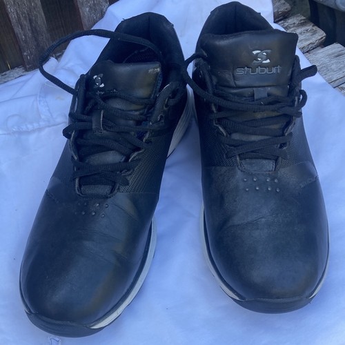 Stuburt golf shoes size - size, 11