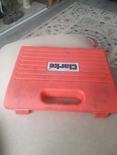 Clarke Vintage Car Tool Kit. Boxed