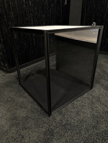 Moducase df60 display - moducase,