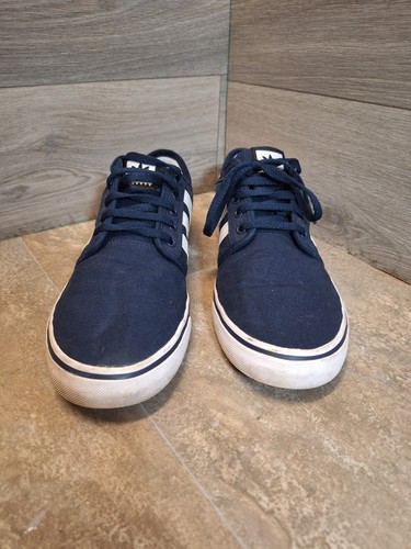 Adidas seeley low suede - adidas,
