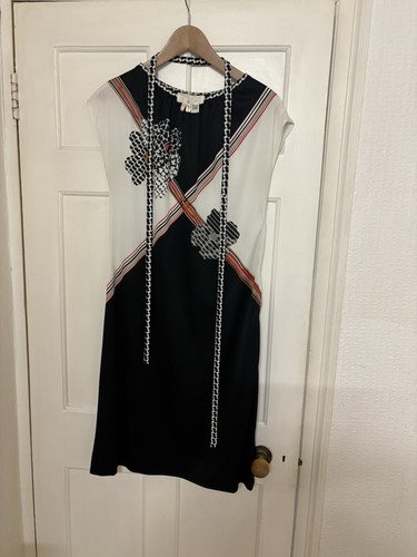 Trina lewis marjon couture - trina,