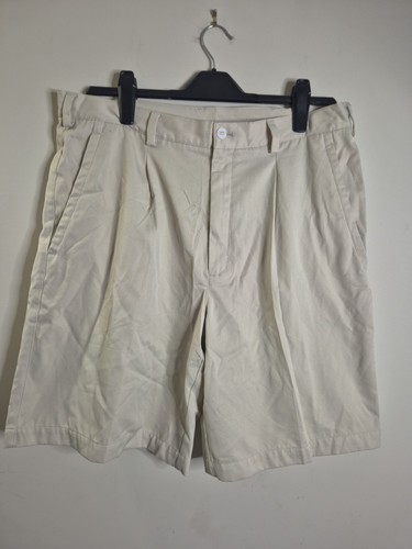 Nike golf men beige chino - golf,