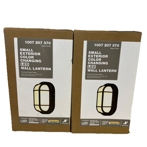 Pack led technology - pack,