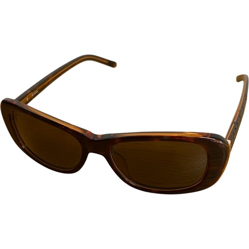 Calvin klein 4125s tortoise - klein,