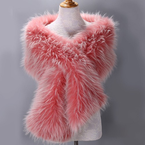 New women fluffy faux - women,