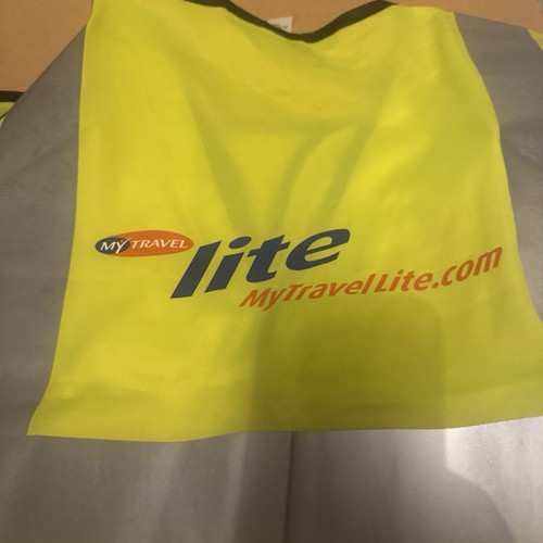 Airline memorabilia mytravel - memorabilia,