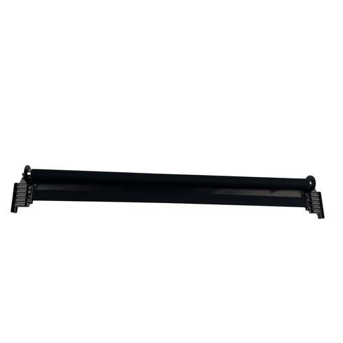 Sunshade sunroof curtain cover - sunshade,