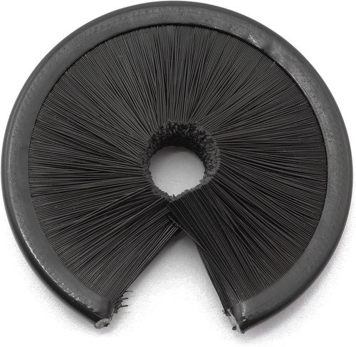 Biscuit whisker arrow - biscuit,