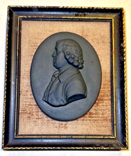 A framed original WEDGWOOD
