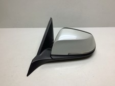 BMW 1 SERIES F21 F22 3 DOOR