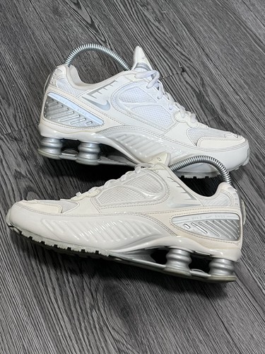 Nike shox enigma - enigma, trainers