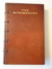 1915 - The Roadmender, Michael