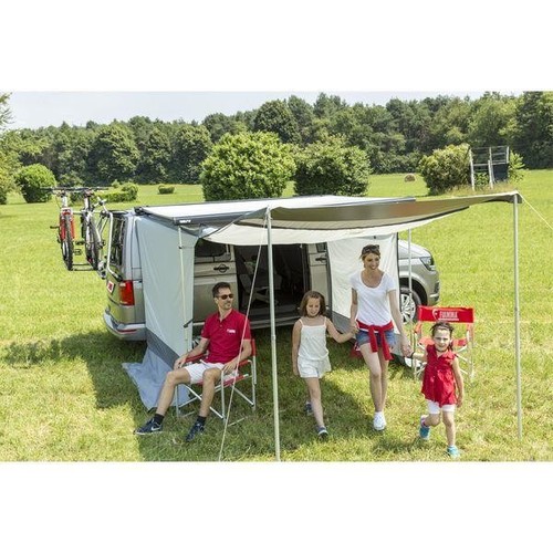 Fiamma room van 270 - fiamma,