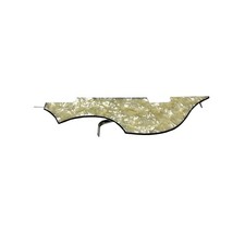 Hofner Pickguard Beatles Bass