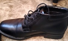 Men rockport walkability - men's,