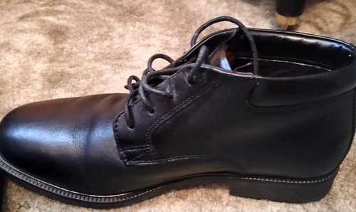Men rockport walkability - men's,