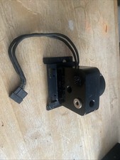 Swiftech D5 MCP655 Pump with EK-D5 X-Top Rev.2 – Water Cooling