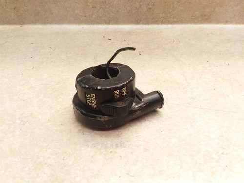 Yamaha dt400 dt360 - dt360, dt250
