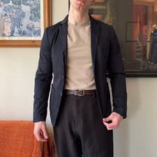 Spitalfields vintage cotton