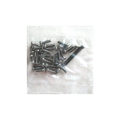 Tamiya 58370 dark impact - 58370,