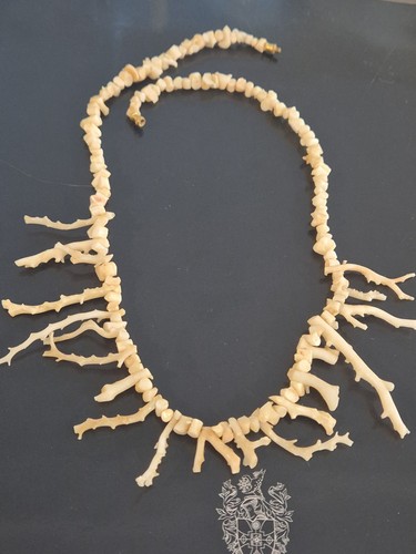 Vintage natural branch white - branch,