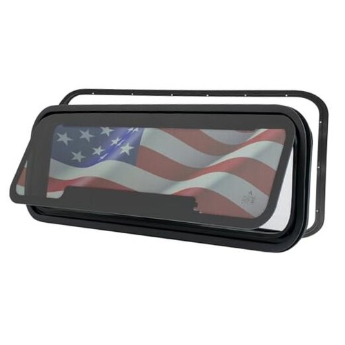 Window w x 10 - rv,