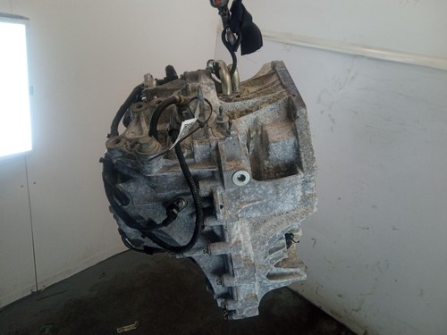 Ford focus gearbox 2023 0l - focus,
