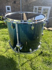 Mapex Armoury  16” Floor