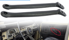 FIT FOR TOYOTA LAND CRUISER