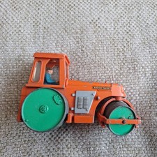 Dinky toyd 279 AVELING BARFORD